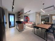 Sobre apartamento com 74 m² em São Paulo SP