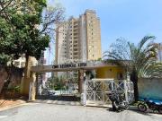 Sobre apartamento com 74 m² em Sorocaba SP