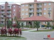 Sobre apartamento com 74 m² em Sorocaba SP