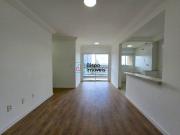 Sobre apartamento com 75 m² em Americana SP