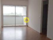 Sobre apartamento com 75 m² em São Paulo SP