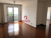 Sobre apartamento com 76 m² à venda ou para alugar em... Sobre apartamento com 76 m² à venda ou para alugar em...