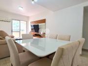 Sobre apartamento com 76 m² em Rio de Janeiro RJ