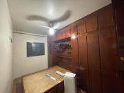 Sobre apartamento com 77 m² em Americana SP