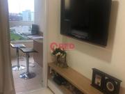 Sobre apartamento com 78 m² para alugar ou à venda em...