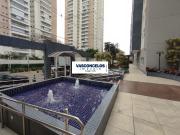 Sobre apartamento com 78 m² em São José dos Campos SP