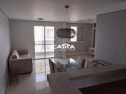 Sobre apartamento com 78 m² em São Paulo SP