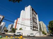 Sobre apartamento com 78 m² em Salvador BA