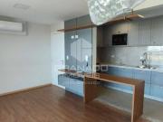 Sobre apartamento com 79 m² em Maringá PR