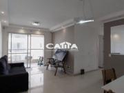 Sobre apartamento com 79 m² em São Paulo SP