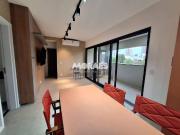 Sobre apartamento com 79 m² para alugar ou à venda em...