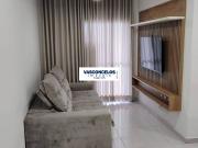 Sobre apartamento com 80 m² para alugar ou à venda em...