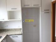 Sobre apartamento com 80 m² à venda ou para alugar em...