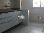 Sobre apartamento com 80 m² em Curitiba PR