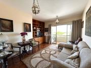 Sobre apartamento com 80 m² em Itu SP