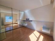 Sobre apartamento com 80 m² em Nova Lima MG