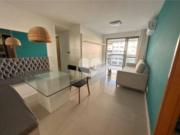 Sobre apartamento com 80 m² em Rio de Janeiro RJ