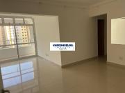 Sobre apartamento com 80 m² em São José dos Campos SP