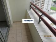 Sobre apartamento com 80 m² em São José dos Campos SP