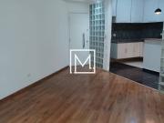 Sobre apartamento com 80 m² em São Paulo SP