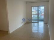 Sobre apartamento com 80 m² em São Paulo SP