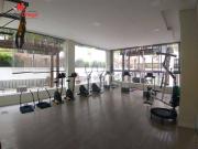 Sobre apartamento com 80 m² em Sorocaba SP