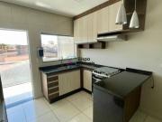 Sobre apartamento com 81 m² em Americana SP