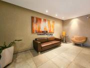 Sobre apartamento com 83 m² em Belo Horizonte MG