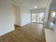 Sobre apartamento com 83 m² em Itu SP