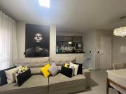 Sobre apartamento com 83 m² em Itu SP