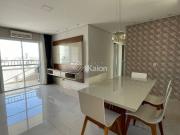Sobre apartamento com 83 m² em Itu SP