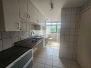 Sobre apartamento com 83 m² em Rio de Janeiro RJ