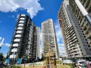 Sobre apartamento com 83 m² em Sorocaba SP