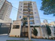 Sobre apartamento com 83 m² em Sorocaba SP