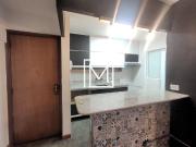 Sobre apartamento com 85 m² em São Paulo SP