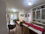 Sobre apartamento com 85 m² em São Paulo SP