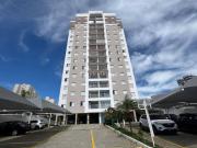 Sobre apartamento com 85 m² em Sorocaba SP