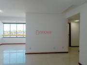 Sobre apartamento com 85 m² para alugar ou à venda em...