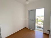 Sobre apartamento com 86 m² em Sorocaba SP