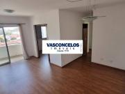 Sobre apartamento com 87 m² para alugar ou à venda em...