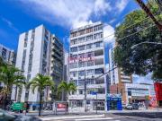 Sobre apartamento com 87 m² em Salvador BA