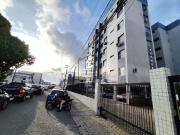 Sobre apartamento com 88 m² em Natal RN