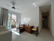 Sobre apartamento com 88 m² em Rio de Janeiro RJ