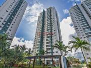 Sobre apartamento com 88 m² em Salvador BA