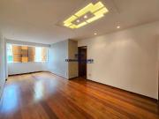 Sobre apartamento com 89 m² em Belo Horizonte MG