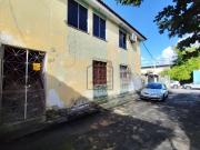 Sobre apartamento com 89 m² em Natal RN