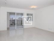 Sobre apartamento com 89 m² para alugar ou à venda em...