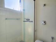Sobre apartamento com 90 m² em Belo Horizonte MG