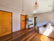 Sobre apartamento com 90 m² em Belo Horizonte MG