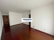 Sobre apartamento com 90 m² em São José dos Campos SP